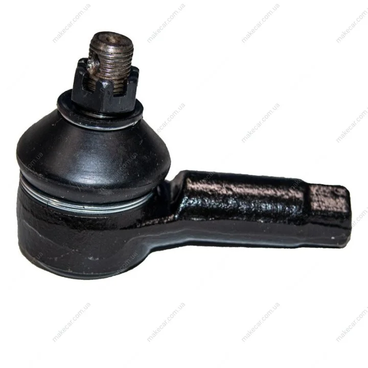 <strong>Наконечник рульової тяги SATO TECH PS21133 (фото 1)</strong>