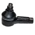 <strong>Наконечник рульової тяги SATO TECH PS21133 (фото 1)</strong>