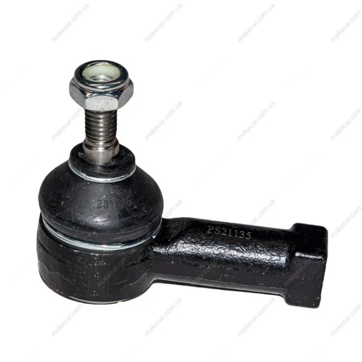 <strong>Наконечник рулевой тяги SATO TECH PS21135 (фото 1)</strong>