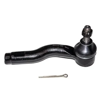 Наконечник рульової тяги для Mazda, Ford, Volvo, Jaguar SATO TECH PS21137 фото товару