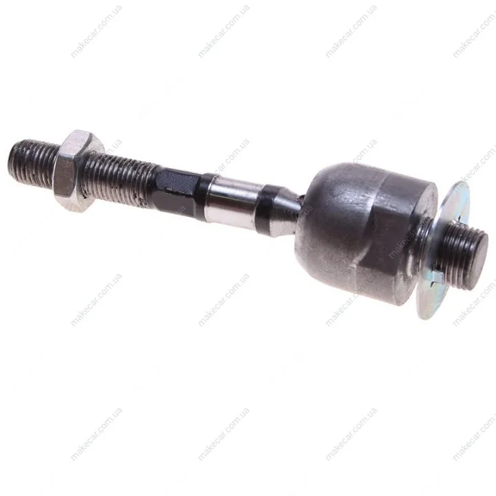 <strong>Рульова тяга SATO TECH PS21138 (фото 1)</strong>