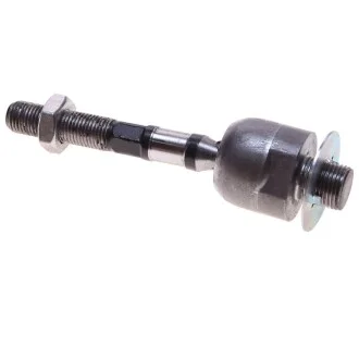 Рульова тяга для SATO TECH PS21138 фото товару