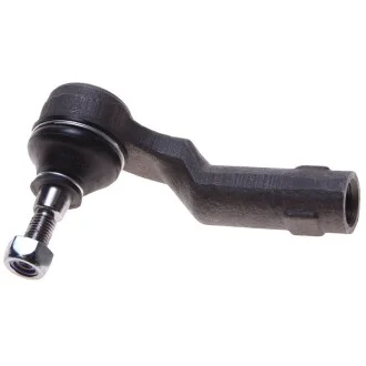Наконечник рульової тяги для Mazda, Ford SATO TECH PS21139 фото товару