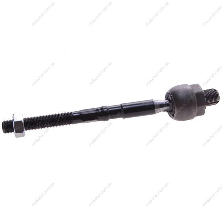 <strong>Рульова тяга SATO TECH PS21140 (фото 1)</strong>