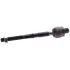 <strong>Рульова тяга SATO TECH PS21140 (фото 1)</strong>