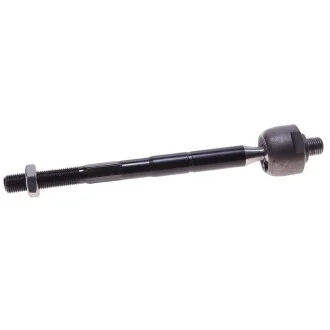 Рульова тяга для Hyundai, KIA SATO TECH PS21141 фото товару