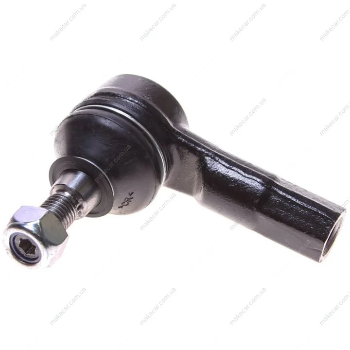 <strong>Наконечник рульової тяги SATO TECH PS21142 (фото 1)</strong>