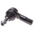 <strong>Наконечник рульової тяги SATO TECH PS21142 (фото 1)</strong>