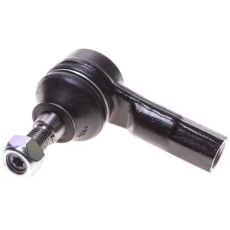 Наконечник рульової тяги для Peugeot, Fiat, DS, Lancia, Citroen SATO TECH PS21142 фото товару