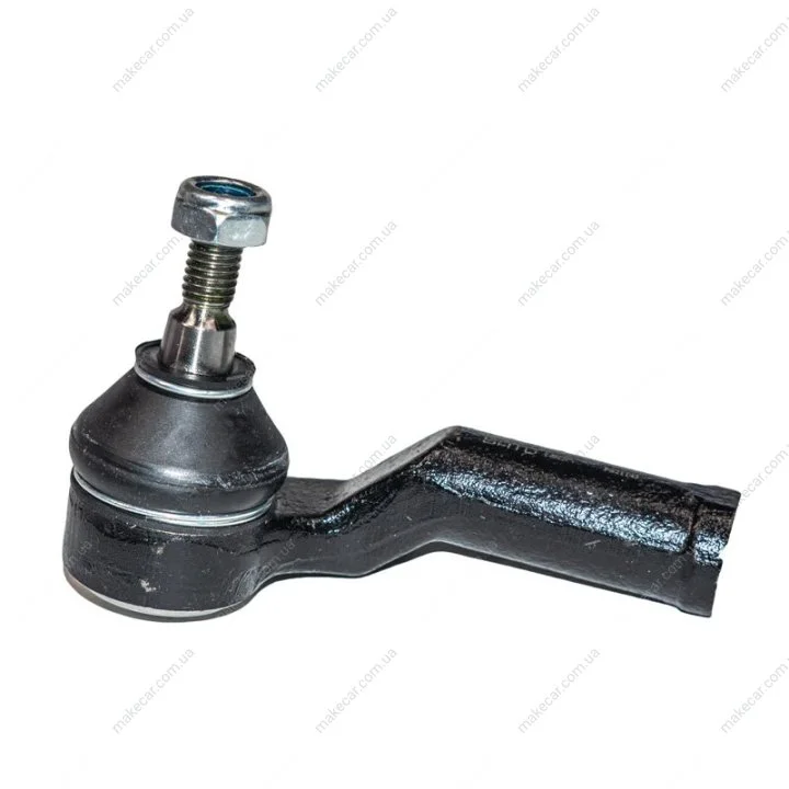 <strong>Наконечник рульової тяги SATO TECH PS21143 (фото 1)</strong>