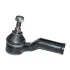 <strong>Наконечник рульової тяги SATO TECH PS21143 (фото 1)</strong>