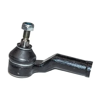 Наконечник рульової тяги для SATO TECH PS21143 фото товару