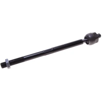 Рульова тяга для Volvo, Land Rover, Ford SATO TECH PS21145 фото товару