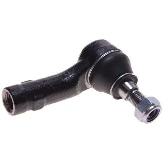 Наконечник рульової тяги для Volkswagen SATO TECH PS21146 фото товару