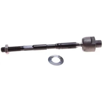 Рульова тяга для Lexus, Toyota SATO TECH PS21147 фото товару