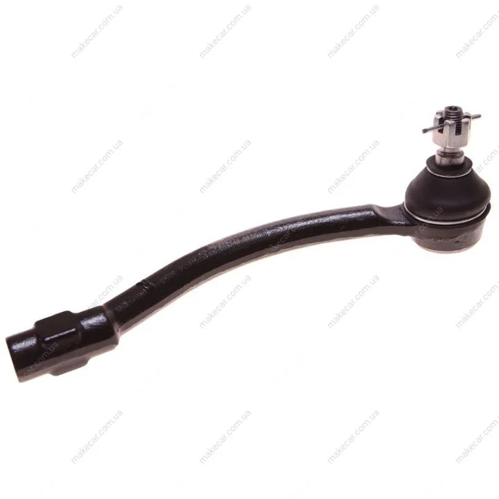 <strong>Наконечник рульової тяги SATO TECH PS21148 (фото 1)</strong>