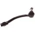 <strong>Наконечник рульової тяги SATO TECH PS21148 (фото 1)</strong>