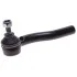 <strong>Наконечник рульової тяги SATO TECH PS21150 (фото 1)</strong>