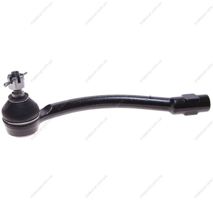 <strong>Наконечник рульової тяги SATO TECH PS21151 (фото 1)</strong>
