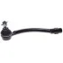 <strong>Наконечник рульової тяги SATO TECH PS21151 (фото 1)</strong>
