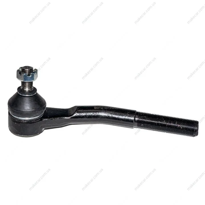 <strong>Наконечник рульової тяги SATO TECH PS21152 (фото 1)</strong>