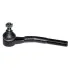 <strong>Наконечник рульової тяги SATO TECH PS21152 (фото 1)</strong>