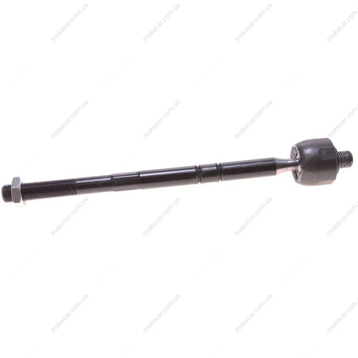 <strong>Рульова тяга SATO TECH PS21153 (фото 1)</strong>