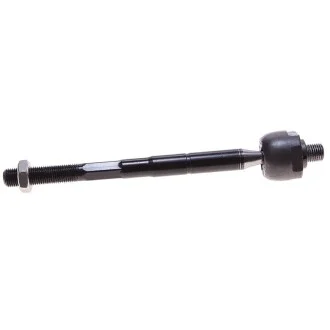 Рульова тяга для Hyundai SATO TECH PS21154 фото товару