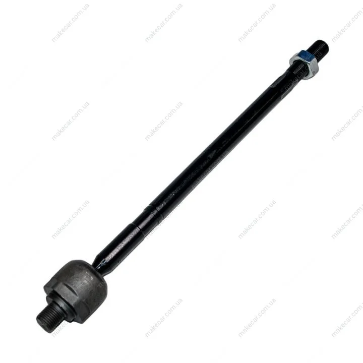 <strong>Рулевая тяга SATO TECH PS21155 (фото 1)</strong>