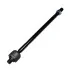 <strong>Рулевая тяга SATO TECH PS21155 (фото 1)</strong>