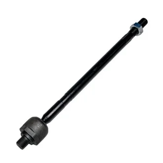 Рулевая тяга для Mercedes SATO TECH PS21155 фото товара