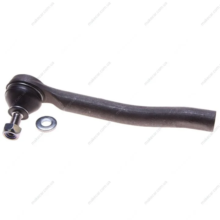 <strong>Наконечник рульової тяги SATO TECH PS21157 (фото 1)</strong>