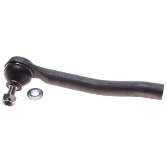 Наконечник рульової тяги для Nissan SATO TECH PS21157 фото товару