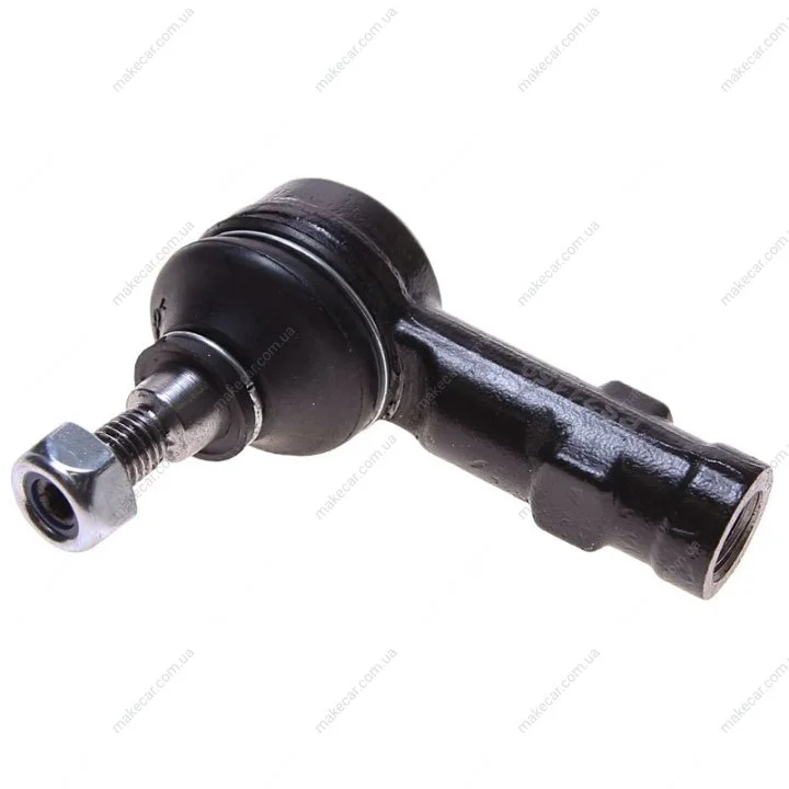 <strong>Наконечник рульової тяги SATO TECH PS21159 (фото 1)</strong>