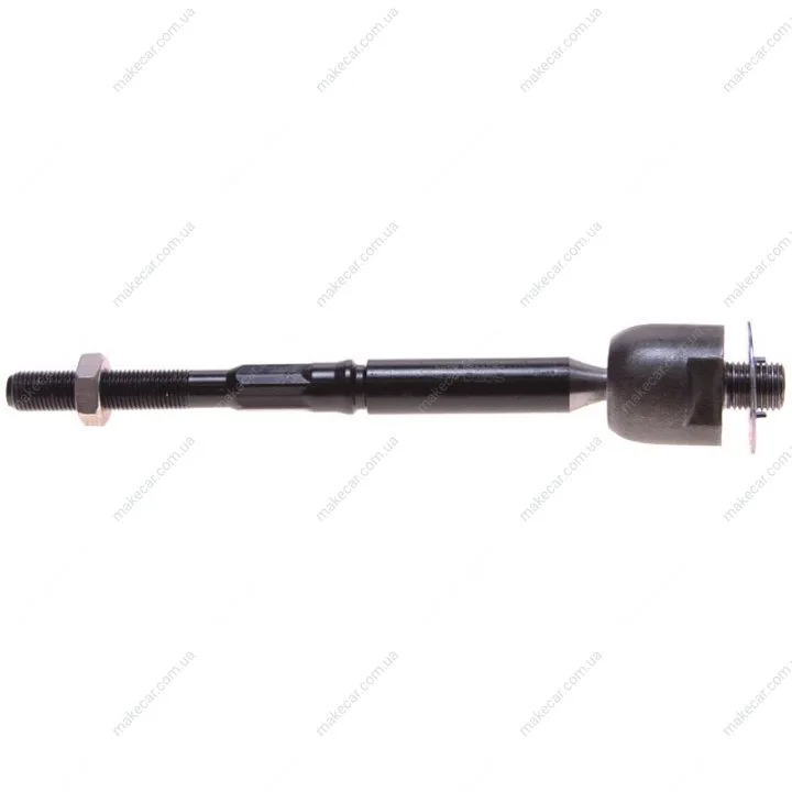 <strong>Рульова тяга SATO TECH PS21162 (фото 1)</strong>