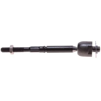 Рульова тяга для Nissan SATO TECH PS21162 фото товару