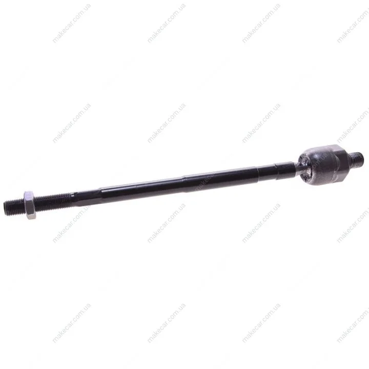 <strong>Рульова тяга SATO TECH PS21165 (фото 1)</strong>