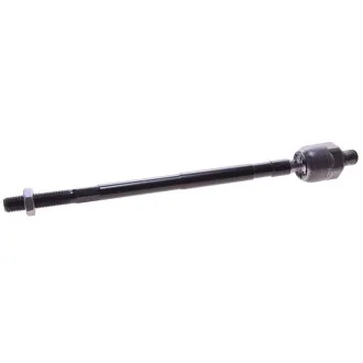 Рульова тяга для Hyundai SATO TECH PS21165 фото товару