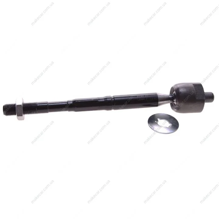 <strong>Рульова тяга SATO TECH PS21166 (фото 1)</strong>