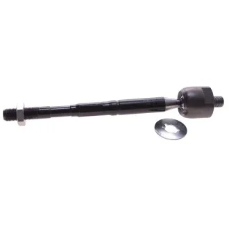 Рульова тяга для SATO TECH PS21166 фото товару