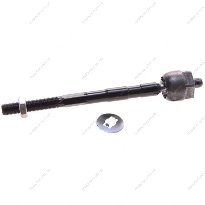 <strong>Рульова тяга SATO TECH PS21168 (фото 1)</strong>
