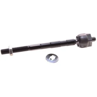 Рульова тяга для Renault SATO TECH PS21168 фото товару