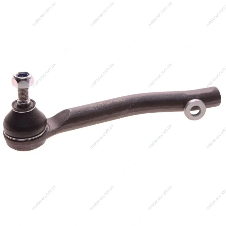 <strong>Наконечник рульової тяги SATO TECH PS21169 (фото 1)</strong>