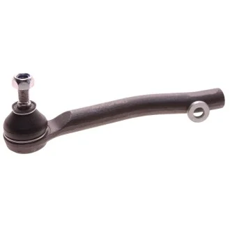 Наконечник рульової тяги для Nissan SATO TECH PS21169 фото товару