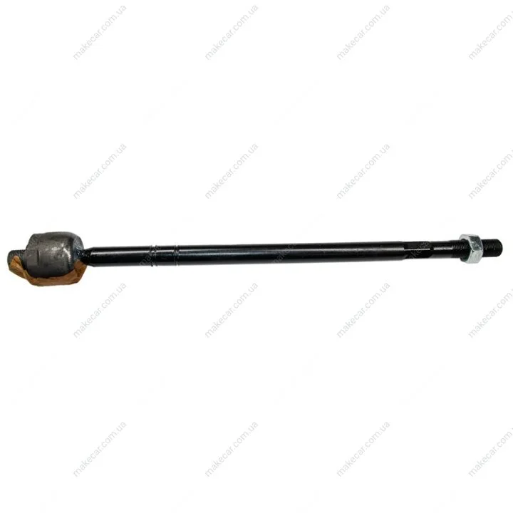 <strong>Рульова тяга SATO TECH PS21170 (фото 1)</strong>