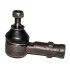 <strong>Наконечник рульової тяги SATO TECH PS21171 (фото 1)</strong>