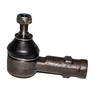 Наконечник рульової тяги для SATO TECH PS21171 фото товару