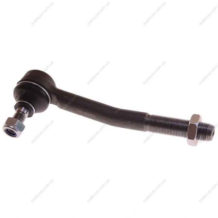 <strong>Наконечник рульової тяги SATO TECH PS21172 (фото 1)</strong>