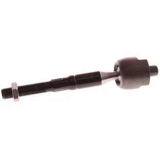 Рульова тяга для Mitsubishi SATO TECH PS21176 фото товару
