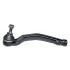 <strong>Наконечник рульової тяги SATO TECH PS21177 (фото 1)</strong>